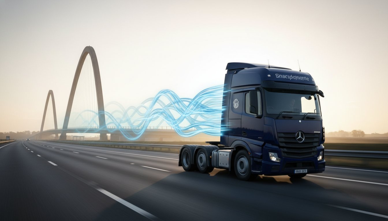 Remote Tacho Downloads: The Complete Guide for UK Fleet Operators in 2026