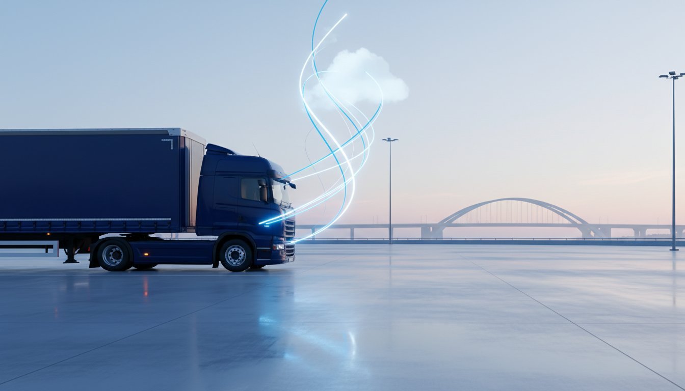 Remote Tachograph Download: The Complete Guide for UK Fleet Operators (2026)