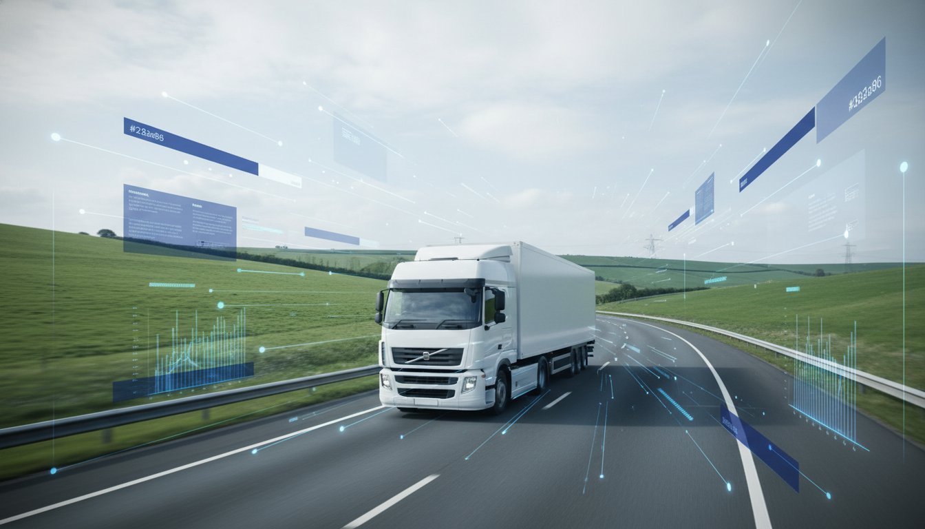 Telematics for UK Transport: A Pragmatic Guide to Fleet Compliance and Efficiency