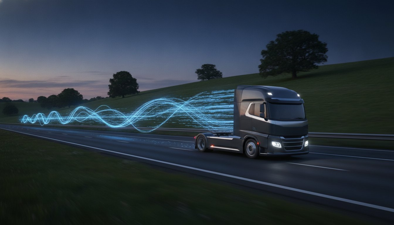 Best Remote Tachograph Download Solutions for UK Fleets