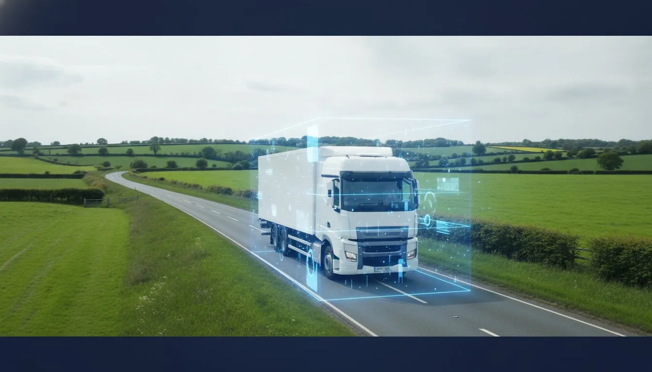 Reduce Infringements Using Advanced Tachograph Software