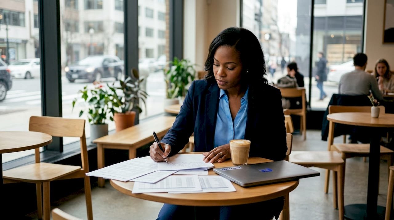 What is a fleet audit trail? A guide for operators