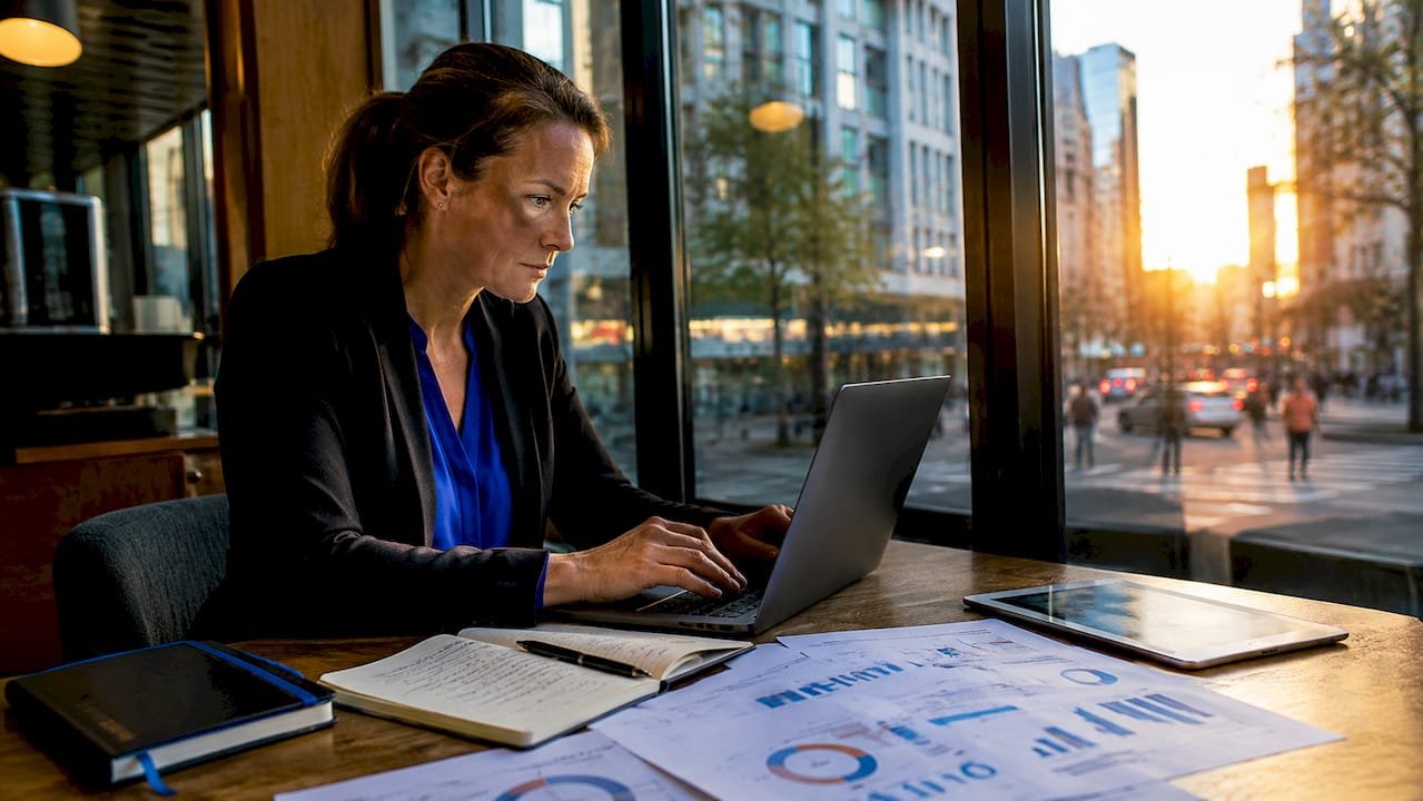 What is fleet data integration? A guide for operators
