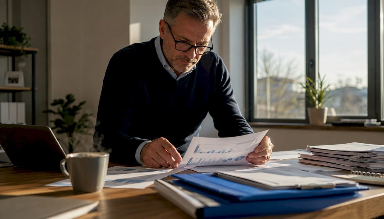 Common mistakes choosing telematics platforms: UK guide