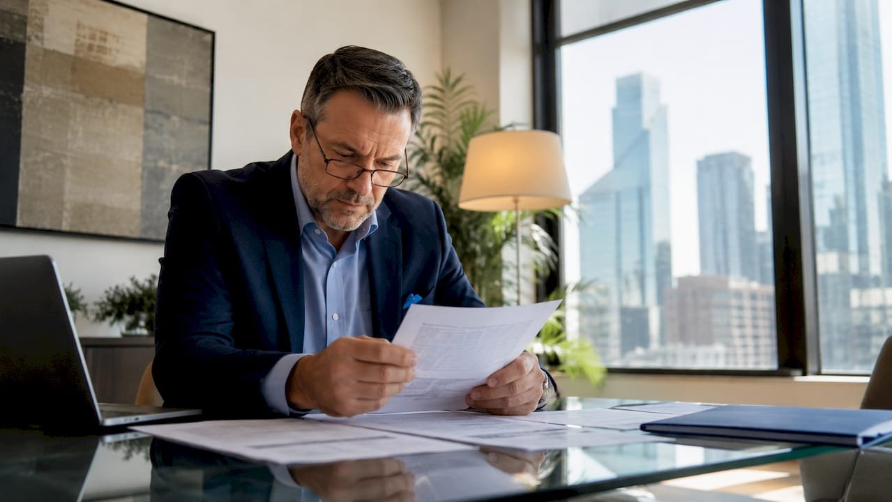 Fleet compliance software features checklist for UK fleets