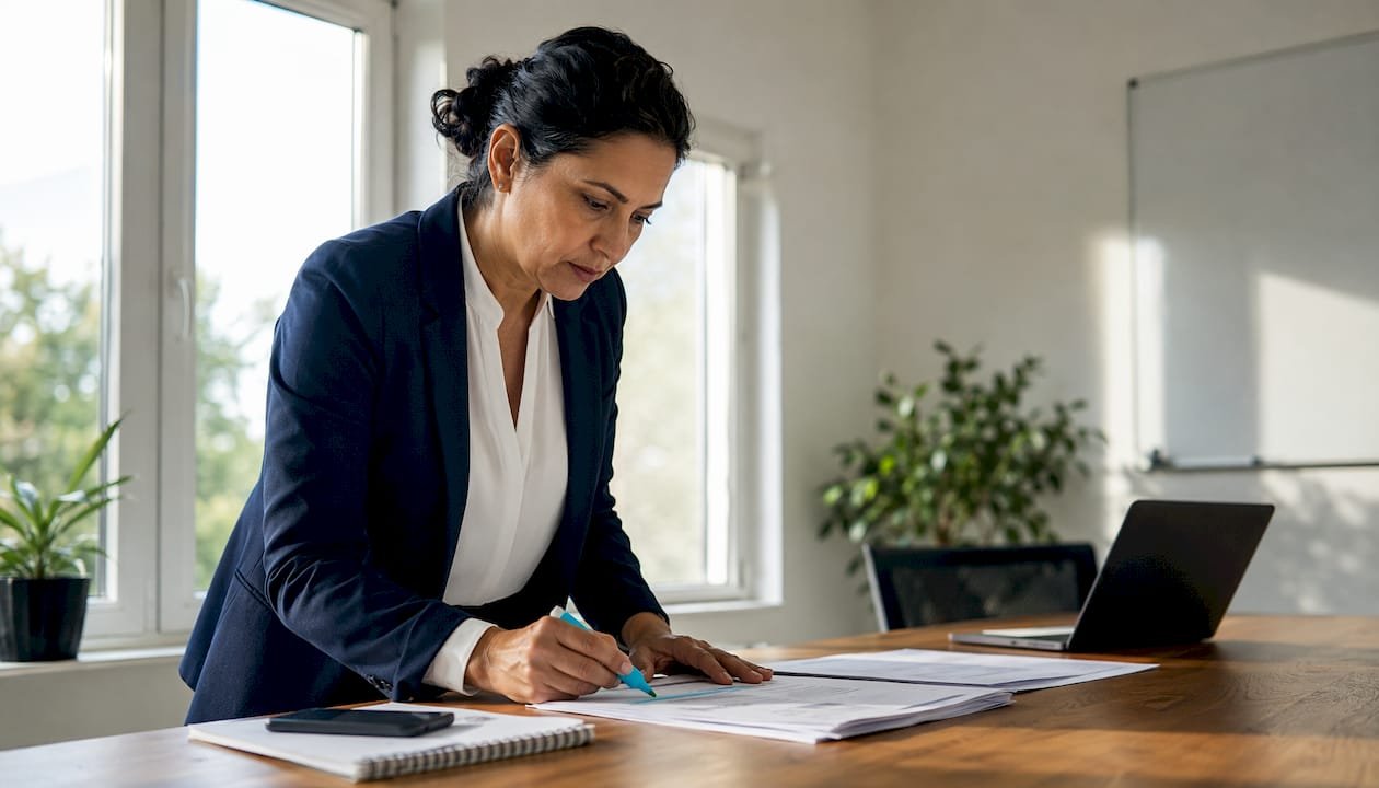 Telematics data employee policy setup: UK compliance guide
