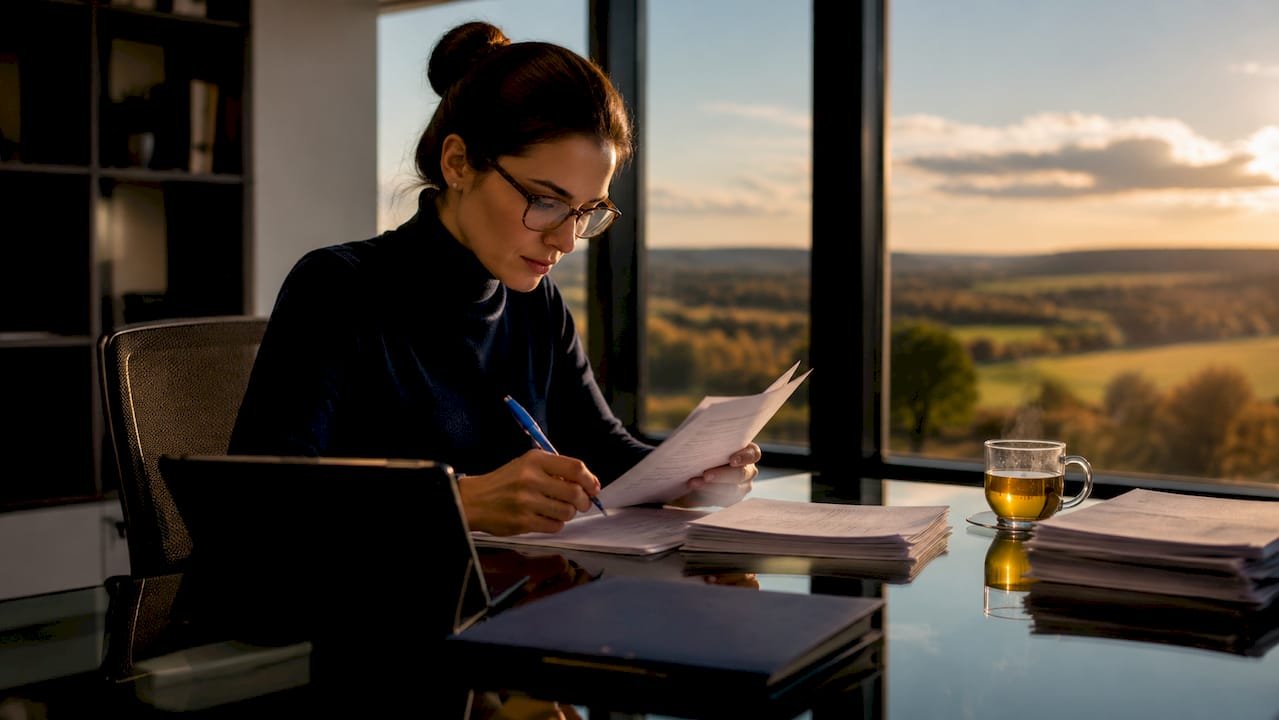 What is fleet incident reporting: a 2026 guide