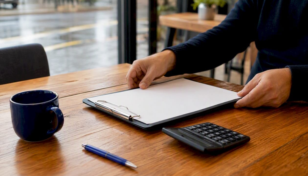 Transport manager CPC requirements for UK candidates