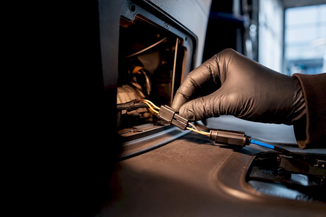 6 Procurement Checks for Mixed Fleet CAN Bus Telematics (UK Fleets)