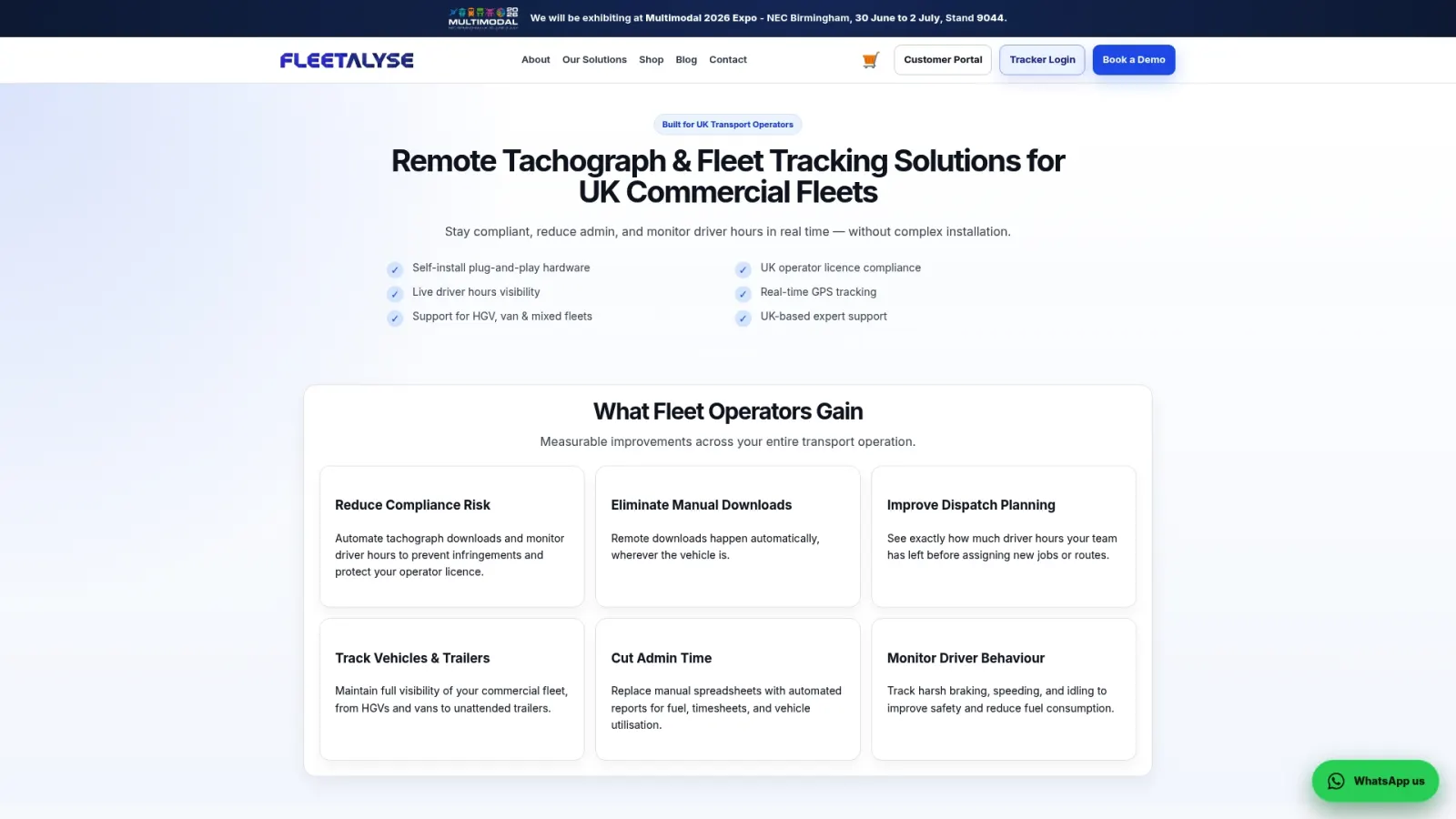https://fleetalyse.co.uk