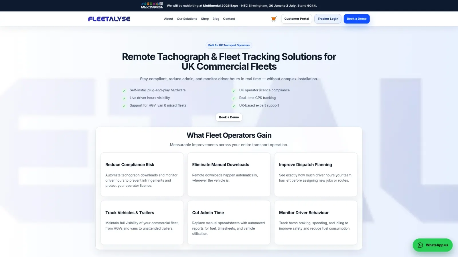 https://fleetalyse.co.uk