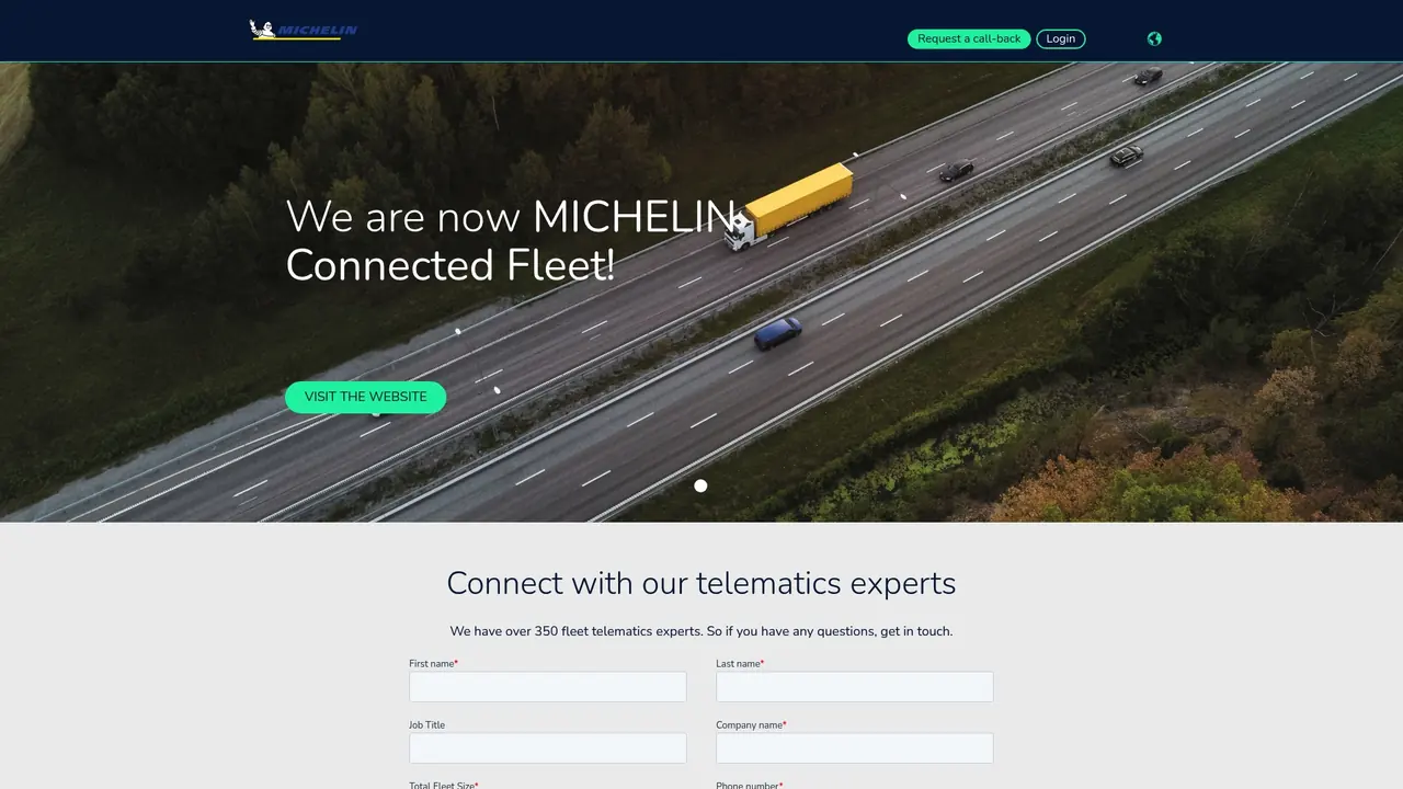 https://masternaut.com