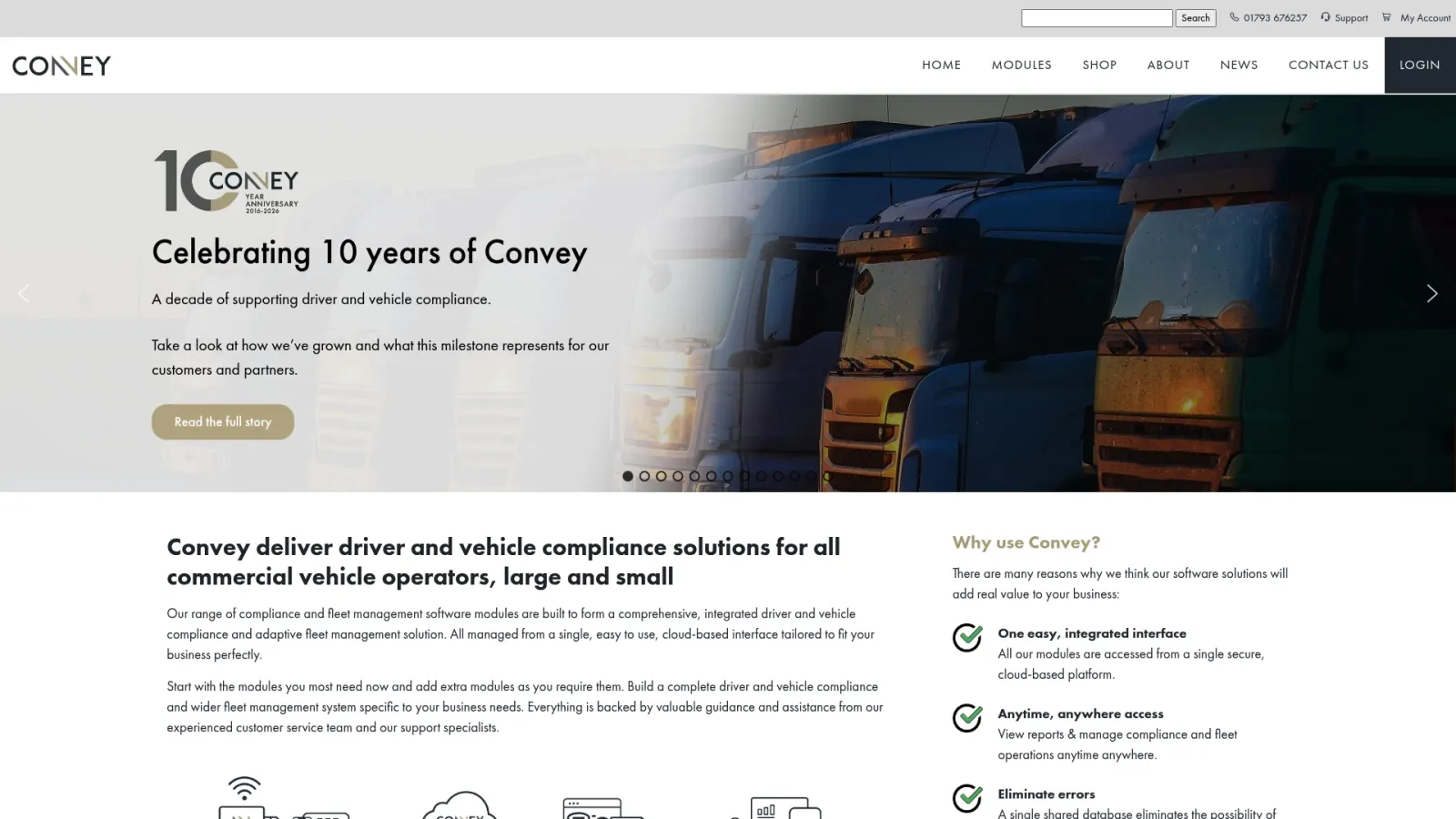 https://convey-tech.com
