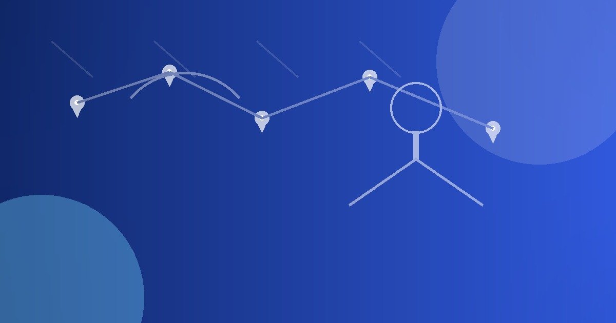 How Fleet Tracking Helps UK Hauliers Cut Empty Miles in 2026