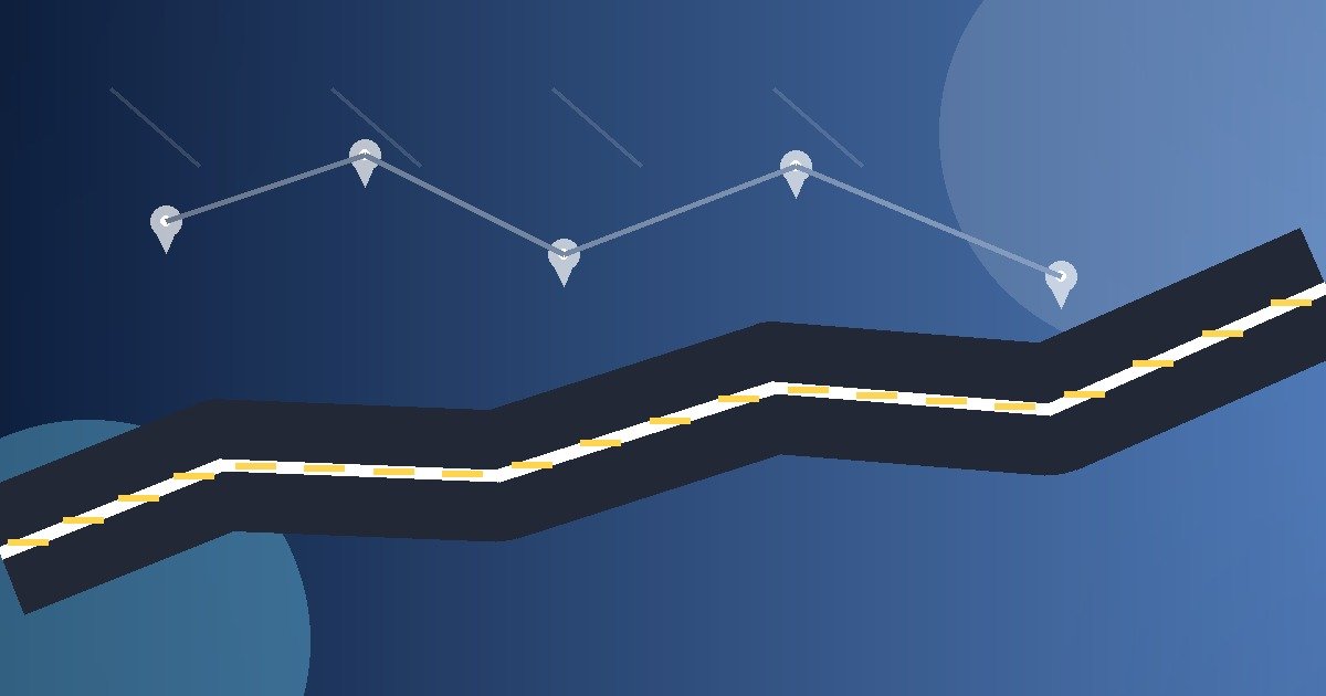 Remote Tachograph Downloads in 2026: What Operators Need to Know