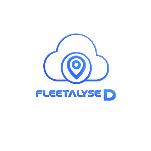 Fleetalyse D app icon