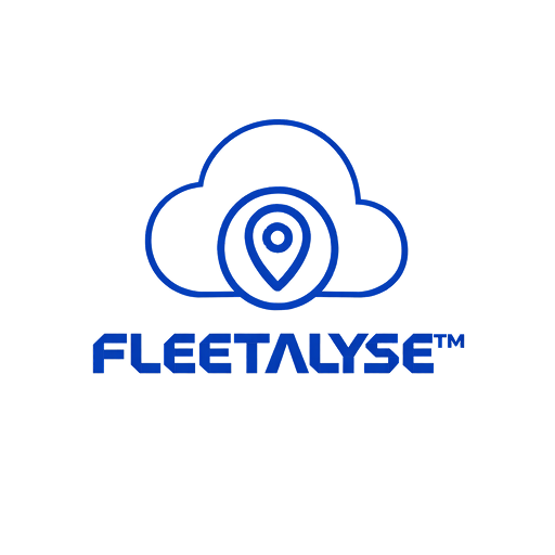 Fleetalyse TM app icon