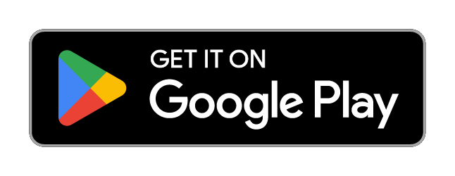 Get Fleetalyse TM on Google Play