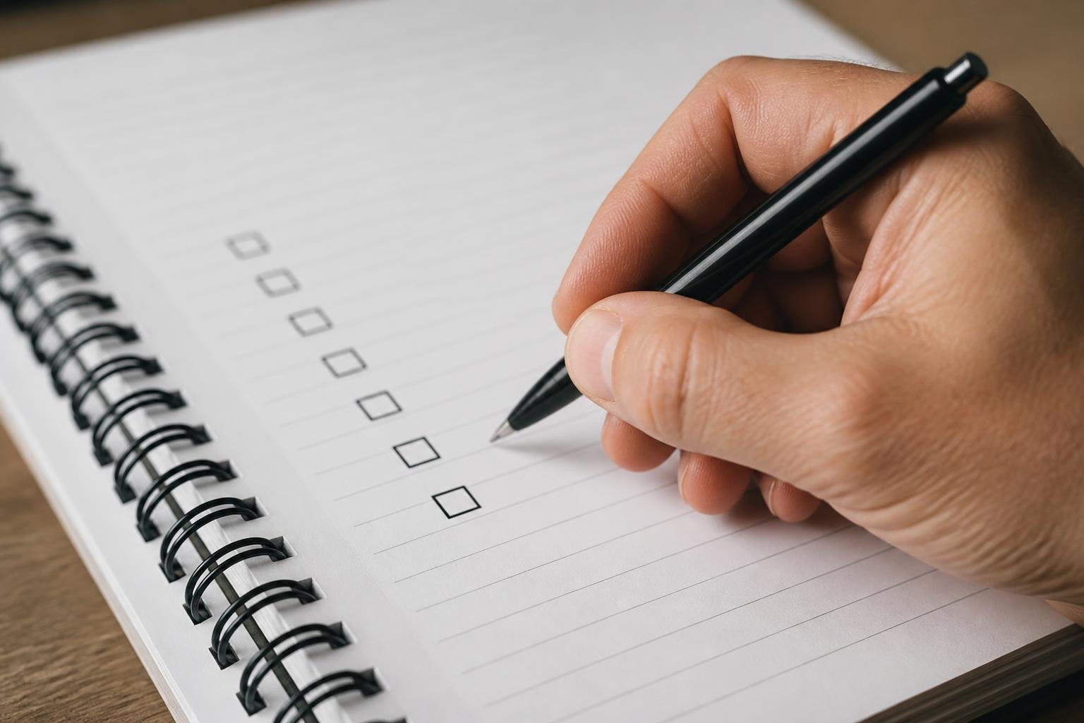 How fleet managers really shortlist tracking software