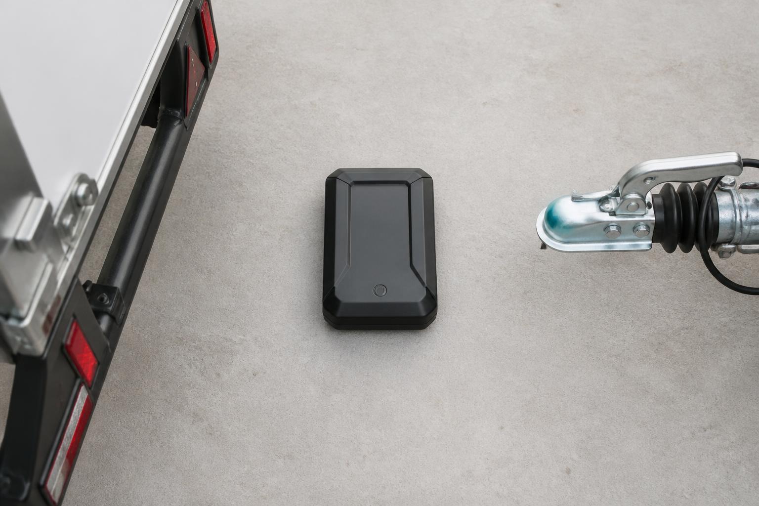 How trailer tracking cuts blind spots in daily fleet work