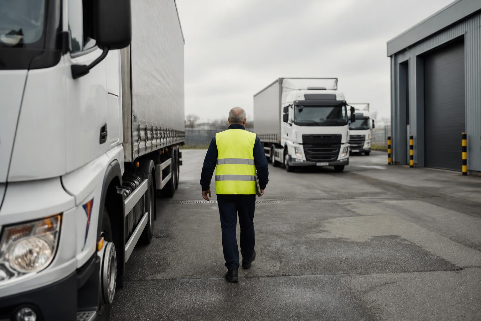 How fleet analysis cuts blind spots in daily operations
