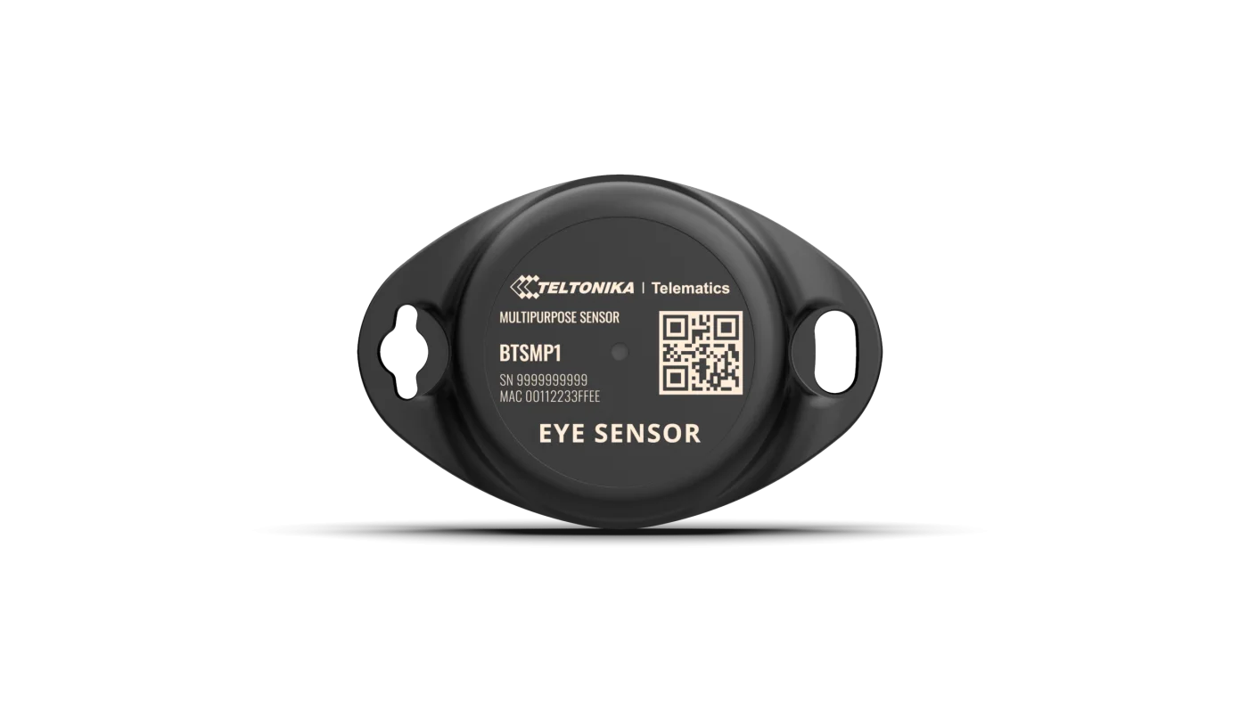 Teltonika EYE Sensor